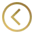 icon-arrow-thefoodtech