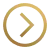 icon-arrow-thefoodtech