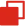 icon-copy-thefoodtech