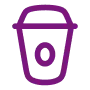 icon-thefoodtech