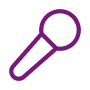 icon-thefoodtech