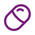 icon-thefoodtech