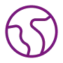 icon-thefoodtech