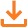 icon-download-thefoodtech