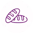 icon-thefoodtech