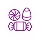 icon-thefoodtech