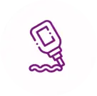 icon-thefoodtech