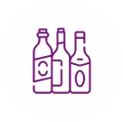 icon-thefoodtech