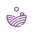 icon-thefoodtech
