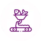 icon-thefoodtech