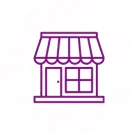icon-thefoodtech