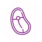 icon-thefoodtech