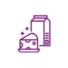 icon-thefoodtech