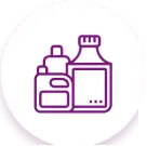 icon-thefoodtech