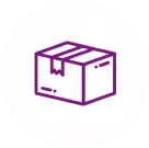 icon-thefoodtech