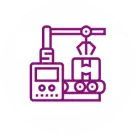 icon-thefoodtech