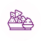 icon-thefoodtech