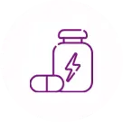 icon-thefoodtech