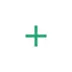 icon-infoutil-thefoodtech.com