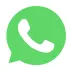 icon-whatsapp-thefoodtech.com