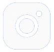 thefoodtech-icon-instagram