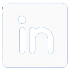 thefoodtech-icon-linkedin