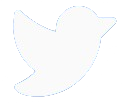 thefoodtech-icon-twitter