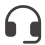icon-phone-thefoodtech