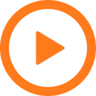 icon-play-thefoodtech