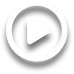 image-play-thefoodtech