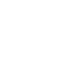 icon-summit-thefoodtech