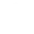 icon-summit-thefoodtech