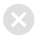 icon-uncheck-thefoodtech
