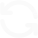 icon-update-thefoodtech