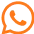 icon-whatsapp-thefoodtech