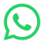 icon-wsp-thefoodtech