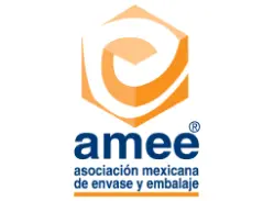 image-alianza-thefoodtech