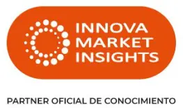 image-alianza-thefoodtech