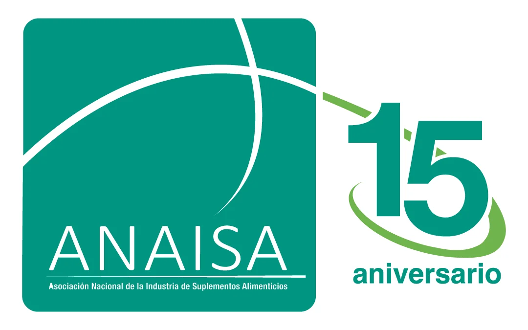 image-alianza-thefoodtech