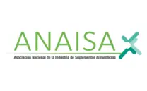 image-alianza-thefoodtech