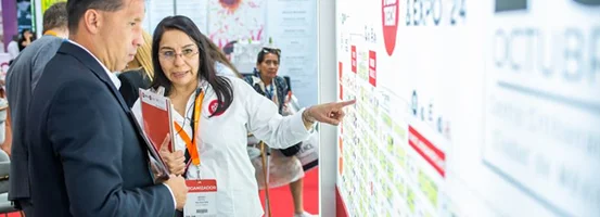 image-expo-thefoodtech