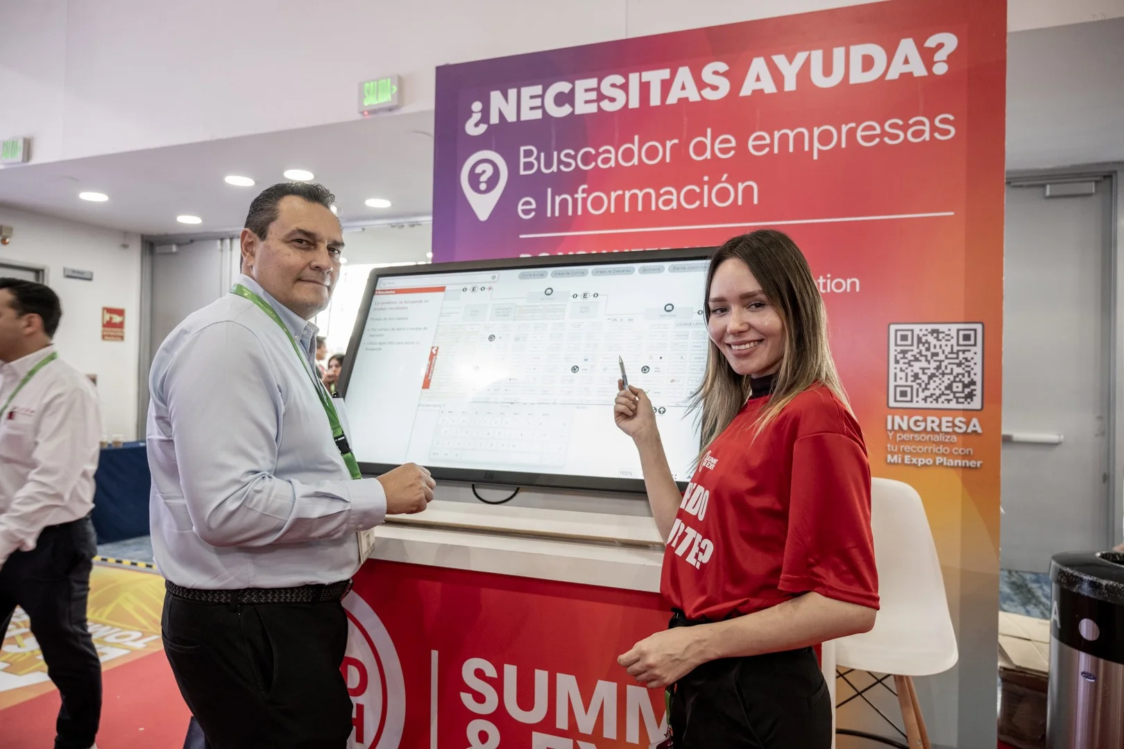 thefoodtech-imagen
