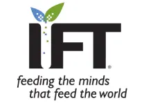 image-alianza-thefoodtech