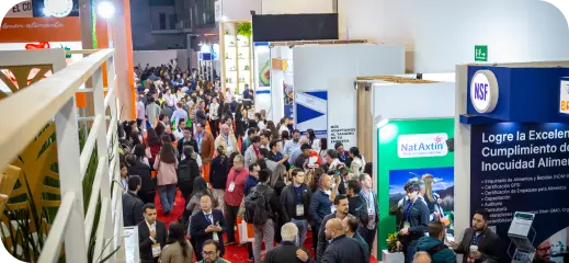 image-whatIs-thefoodtech.com