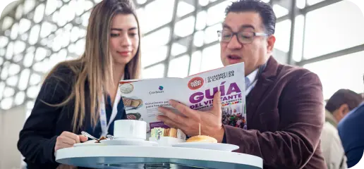 image-whatIs-thefoodtech.com