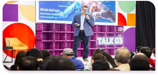 image-whatIs-thefoodtech.com