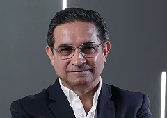 Eduardo Legorreta