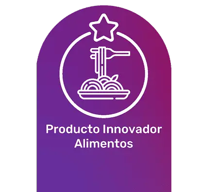 expo.thefoodtech.com