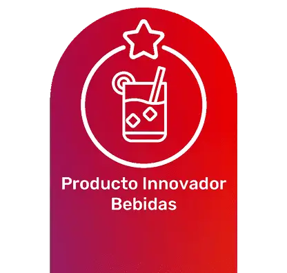 expo.thefoodtech.com