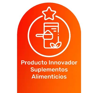 expo.thefoodtech.com